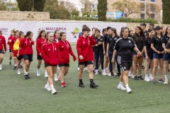 AConecta_CEREMONIA_MIFC_WT_2025-181