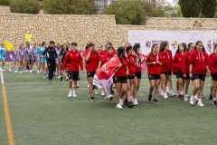 AConecta_CEREMONIA_MIFC_WT_2025-182