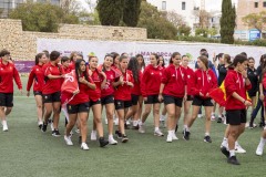 AConecta_CEREMONIA_MIFC_WT_2025-183