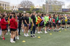 AConecta_CEREMONIA_MIFC_WT_2025-184