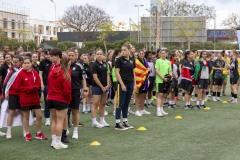 AConecta_CEREMONIA_MIFC_WT_2025-185