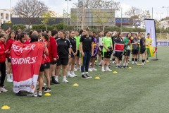 AConecta_CEREMONIA_MIFC_WT_2025-186