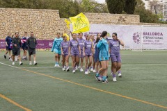 AConecta_CEREMONIA_MIFC_WT_2025-187