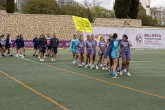 AConecta_CEREMONIA_MIFC_WT_2025-188