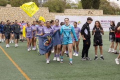 AConecta_CEREMONIA_MIFC_WT_2025-189