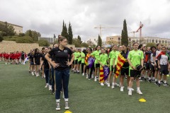 AConecta_CEREMONIA_MIFC_WT_2025-19