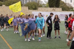 AConecta_CEREMONIA_MIFC_WT_2025-190