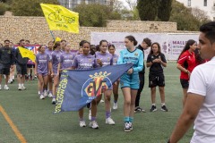 AConecta_CEREMONIA_MIFC_WT_2025-191