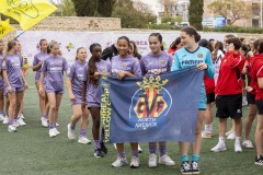 AConecta_CEREMONIA_MIFC_WT_2025-192