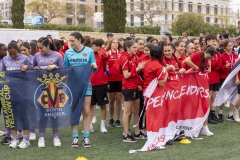 AConecta_CEREMONIA_MIFC_WT_2025-193