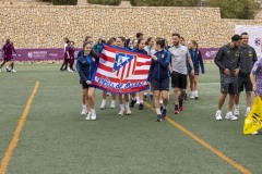 AConecta_CEREMONIA_MIFC_WT_2025-194