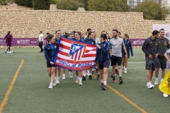 AConecta_CEREMONIA_MIFC_WT_2025-195