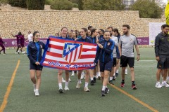 AConecta_CEREMONIA_MIFC_WT_2025-196