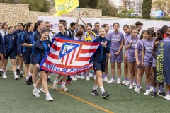 AConecta_CEREMONIA_MIFC_WT_2025-197