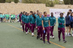 AConecta_CEREMONIA_MIFC_WT_2025-198