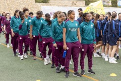 AConecta_CEREMONIA_MIFC_WT_2025-199