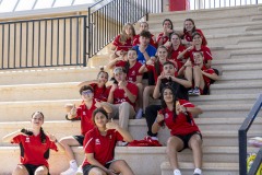 AConecta_CEREMONIA_MIFC_WT_2025-2