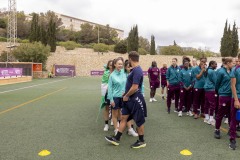 AConecta_CEREMONIA_MIFC_WT_2025-20