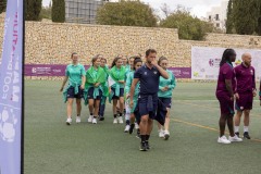 AConecta_CEREMONIA_MIFC_WT_2025-200