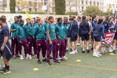 AConecta_CEREMONIA_MIFC_WT_2025-202