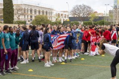 AConecta_CEREMONIA_MIFC_WT_2025-203