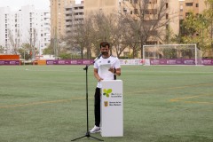 AConecta_CEREMONIA_MIFC_WT_2025-204