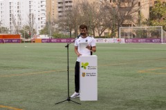 AConecta_CEREMONIA_MIFC_WT_2025-205