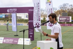 AConecta_CEREMONIA_MIFC_WT_2025-206