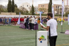 AConecta_CEREMONIA_MIFC_WT_2025-207