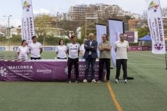 AConecta_CEREMONIA_MIFC_WT_2025-208