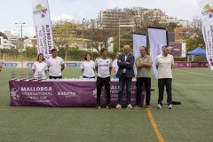 AConecta_CEREMONIA_MIFC_WT_2025-209
