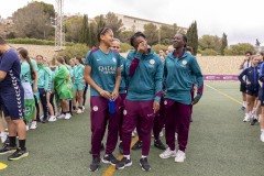 AConecta_CEREMONIA_MIFC_WT_2025-21