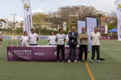 AConecta_CEREMONIA_MIFC_WT_2025-210