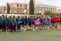 AConecta_CEREMONIA_MIFC_WT_2025-211