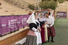 AConecta_CEREMONIA_MIFC_WT_2025-212