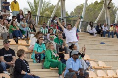 AConecta_CEREMONIA_MIFC_WT_2025-213