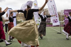 AConecta_CEREMONIA_MIFC_WT_2025-214