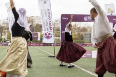 AConecta_CEREMONIA_MIFC_WT_2025-215