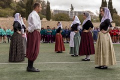 AConecta_CEREMONIA_MIFC_WT_2025-216