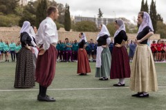 AConecta_CEREMONIA_MIFC_WT_2025-217