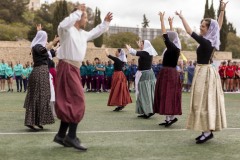 AConecta_CEREMONIA_MIFC_WT_2025-218