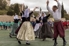 AConecta_CEREMONIA_MIFC_WT_2025-220