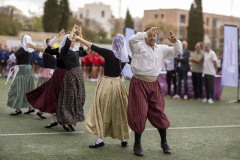 AConecta_CEREMONIA_MIFC_WT_2025-221