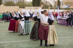 AConecta_CEREMONIA_MIFC_WT_2025-222