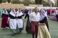 AConecta_CEREMONIA_MIFC_WT_2025-223