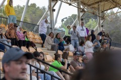 AConecta_CEREMONIA_MIFC_WT_2025-224