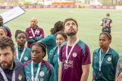 AConecta_CEREMONIA_MIFC_WT_2025-225