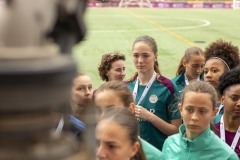 AConecta_CEREMONIA_MIFC_WT_2025-226