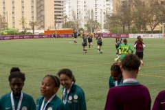 AConecta_CEREMONIA_MIFC_WT_2025-227