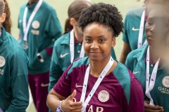 AConecta_CEREMONIA_MIFC_WT_2025-229